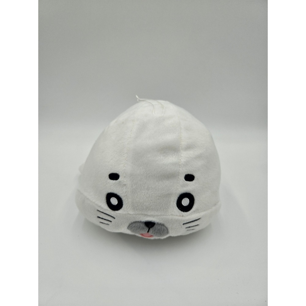 banpresto shounen ashibe goma-chan plush‎